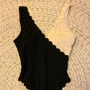 SHEIN bathing suit NWT